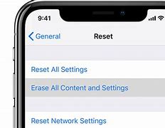 Image result for Hard Reset iPhone 8 Plus No Password