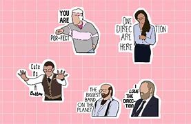 Image result for One Direction Stickers Song Related