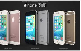 Image result for iPhone 5 iPhone SE