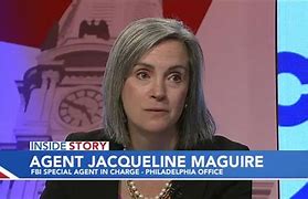 Image result for Jacqueline McGuire Angus Forfar