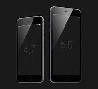 Image result for iPhone 6 Plus Space Grey