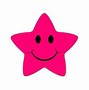 Image result for Large Happy Face Emoji