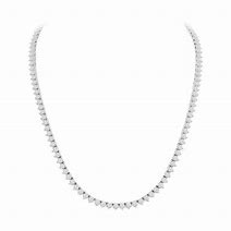 Image result for Chris Evert Tennis Necklace