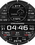 Image result for Breitling Watch Face for Galaxy S3 Gear Frontier