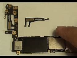 Image result for iPhone 6 Wi-Fi Antenna Fix with Tape