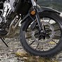 Image result for Motorcycle Wraps CB500X
