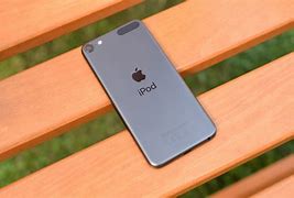 Image result for 11 iPod Touch