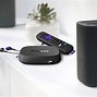 Image result for External Speakers for Roku TV