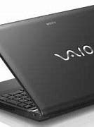 Image result for Sony Vaio I3 Laptop