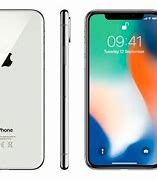 Image result for Pre-Owned iPhone X 256GB