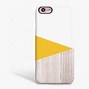 Image result for Wood Phone Case iPhone 8