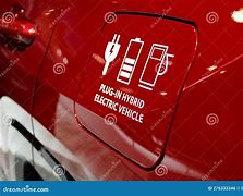 Image result for Electric Car Plug in at Home