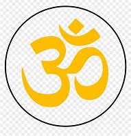 Image result for Aum Symbol