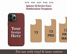 Image result for Phone Case Template On Canva