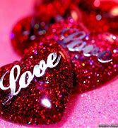 Image result for Cute Glitter