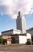 Image result for Downtown Camden NJ