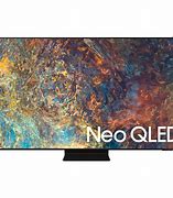 Image result for Q LED TV Problems