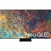 Image result for LG Q-LED 90 Inch TV