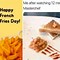 Image result for Memes About Food