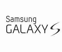 Image result for Samsung Galaxy S4 Zoom