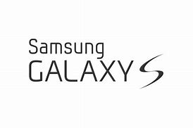 Image result for Samsung Galaxy Logo