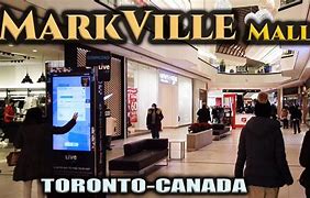 Image result for Markville Toronto CNY Market
