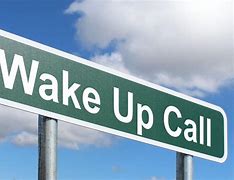 Image result for Wake Up T-Shirt