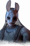 Image result for Dead by Daylight Killers Huntress