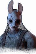 Image result for Dead by Daylight Huntress Model