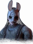 Image result for Dead by Daylight Huntress