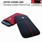 Image result for Ferrari Phone