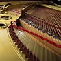 Image result for String Piano