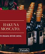 Image result for Book Title with Wine Puns