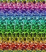 Image result for Cool Magic Eye