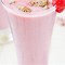 Image result for Weight Loss Protein Shakes