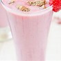 Image result for Weight Loss Shakes