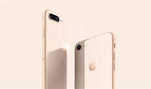 Image result for Best Buy iPhone 8 Plus