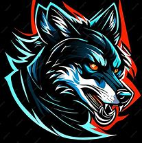 Image result for Aesthetic Wolf Pictures