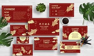 Image result for Chinese New Year PowerPoint