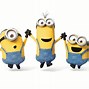 Image result for Minion Word Search