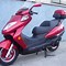 Image result for Roketa 150Cc Motor Scooters