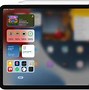 Image result for iPad Air 4 Pencil Charging