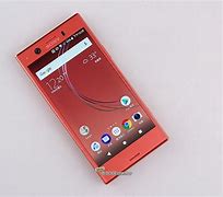 Image result for Sony Xperia XZ-1 Compact