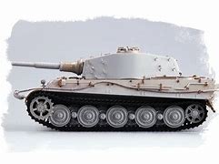 Image result for Scale Drawing SdKfz 10 4