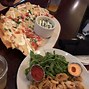 Image result for Hilton Town Springfield VA