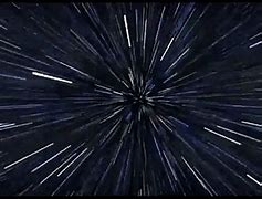 Image result for Galaxy Zooming Out Meme GIF