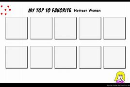 Image result for The What Women Meme