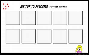 Image result for Modern Woman Meme