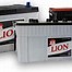 Image result for Lion Batteries