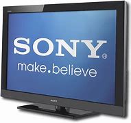 Image result for Sony BRAVIA 40Ex503